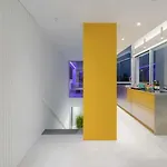 Вилла Karat Abama *