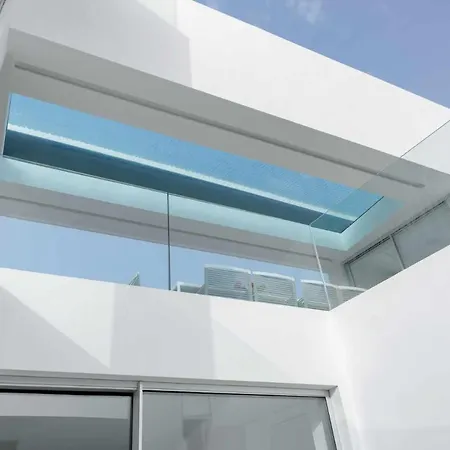 Villa Karat Abama *