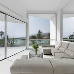 Villa Karat Abama *
